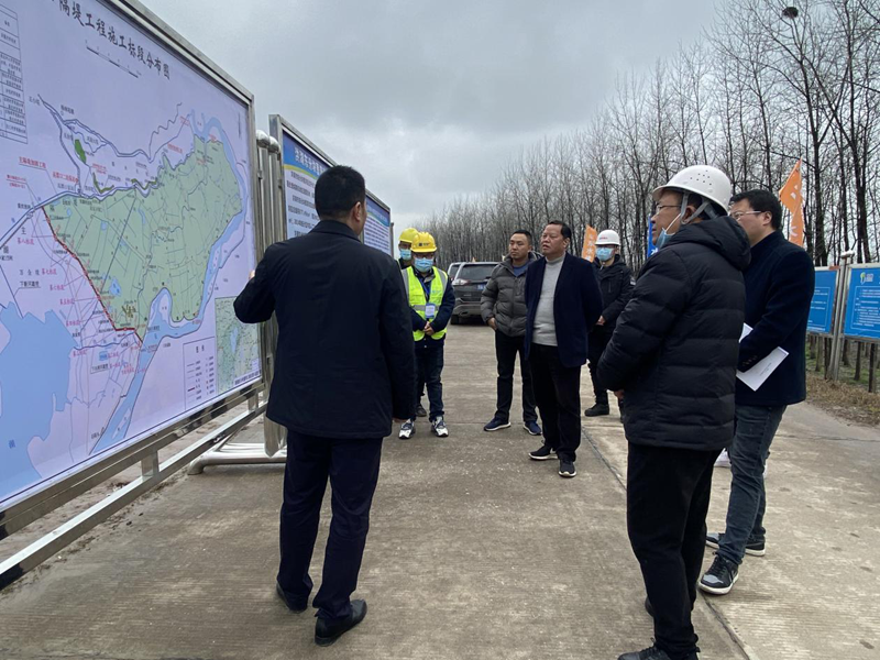 1615544685822210.png 圖片11.png