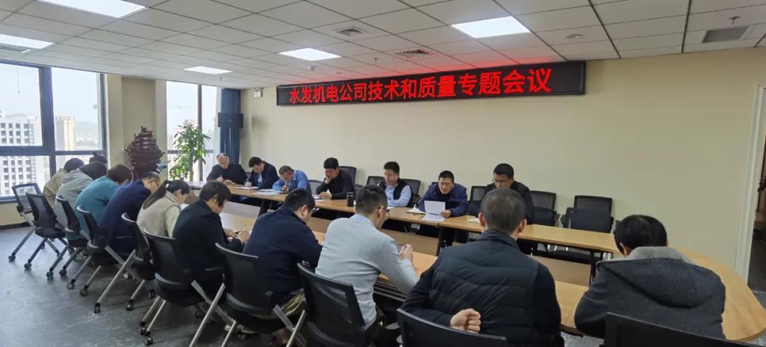 1617370819259172.jpg 微信圖片_20210402214016.jpg