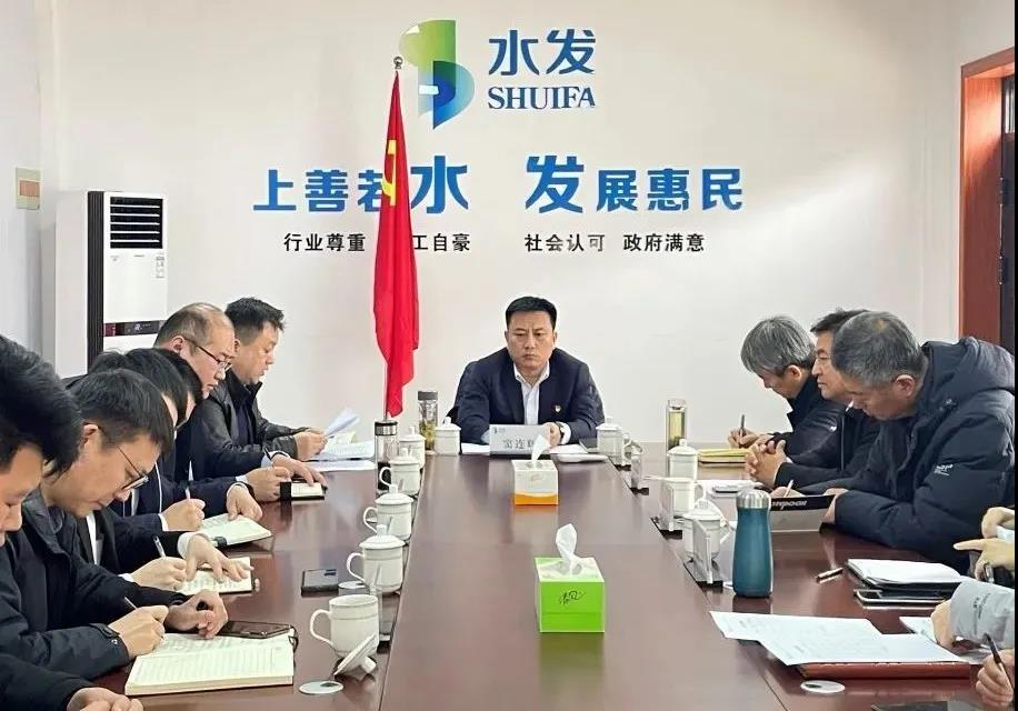 1640827492296653.jpg 微信圖片_20211230092436.jpg