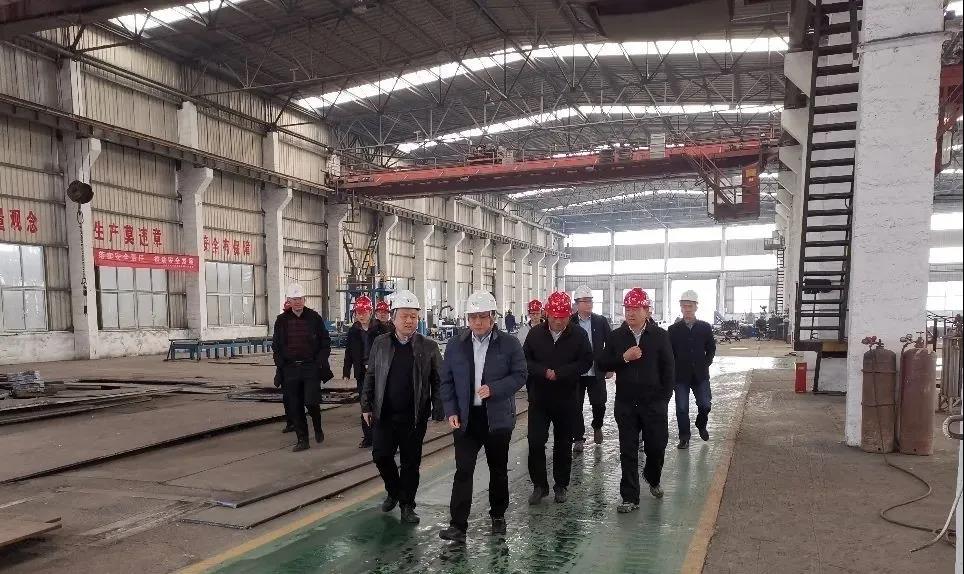 1640827479313505.jpg 微信圖片_20211230092433.jpg