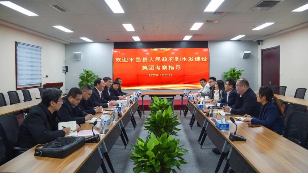 1642752566243249.jpg 微信圖片_20220121161402.jpg