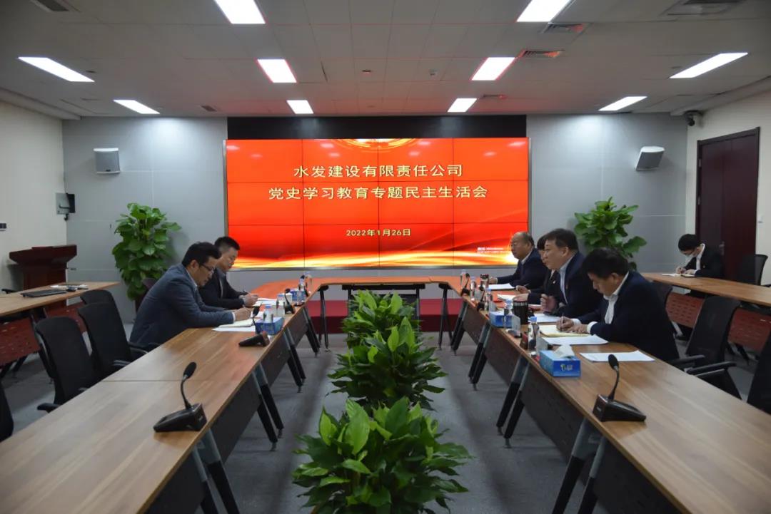 1644304423785387.jpg 微信圖片_20220208151343.jpg