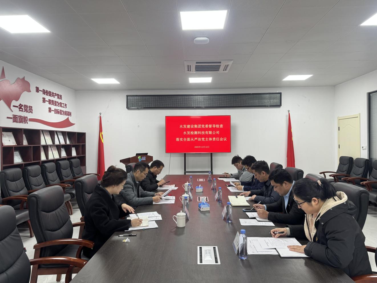 圖片16.png 圖片16.png